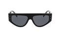 Dolce Gabbana 4461 501/87