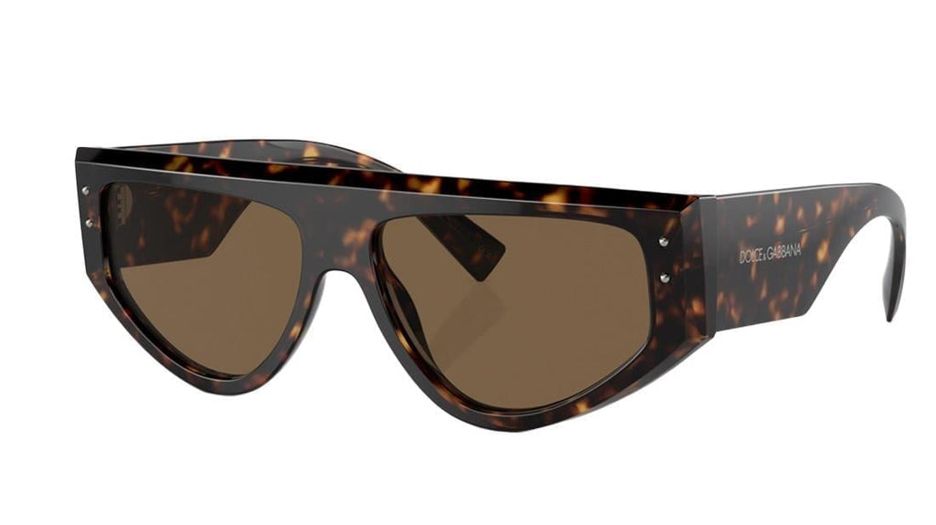 Dolce Gabbana 4461 502/73
