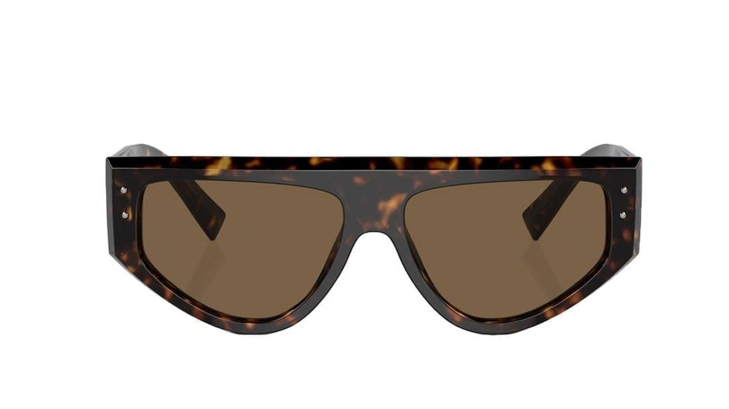 Dolce Gabbana 4461 502/73