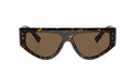 Dolce Gabbana 4461 502/73