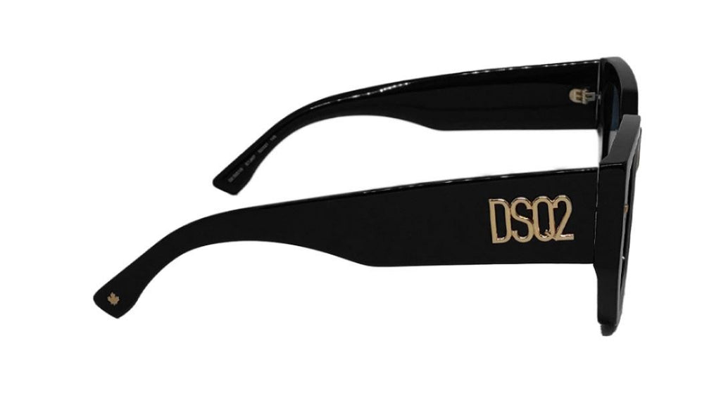 Dsquared 0031/s etjmt
