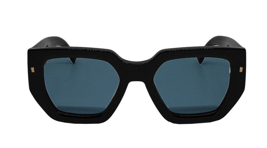 Dsquared 0031/s etjmt