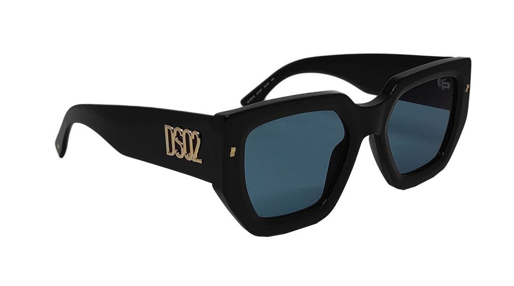 Dsquared 0031/s etjmt