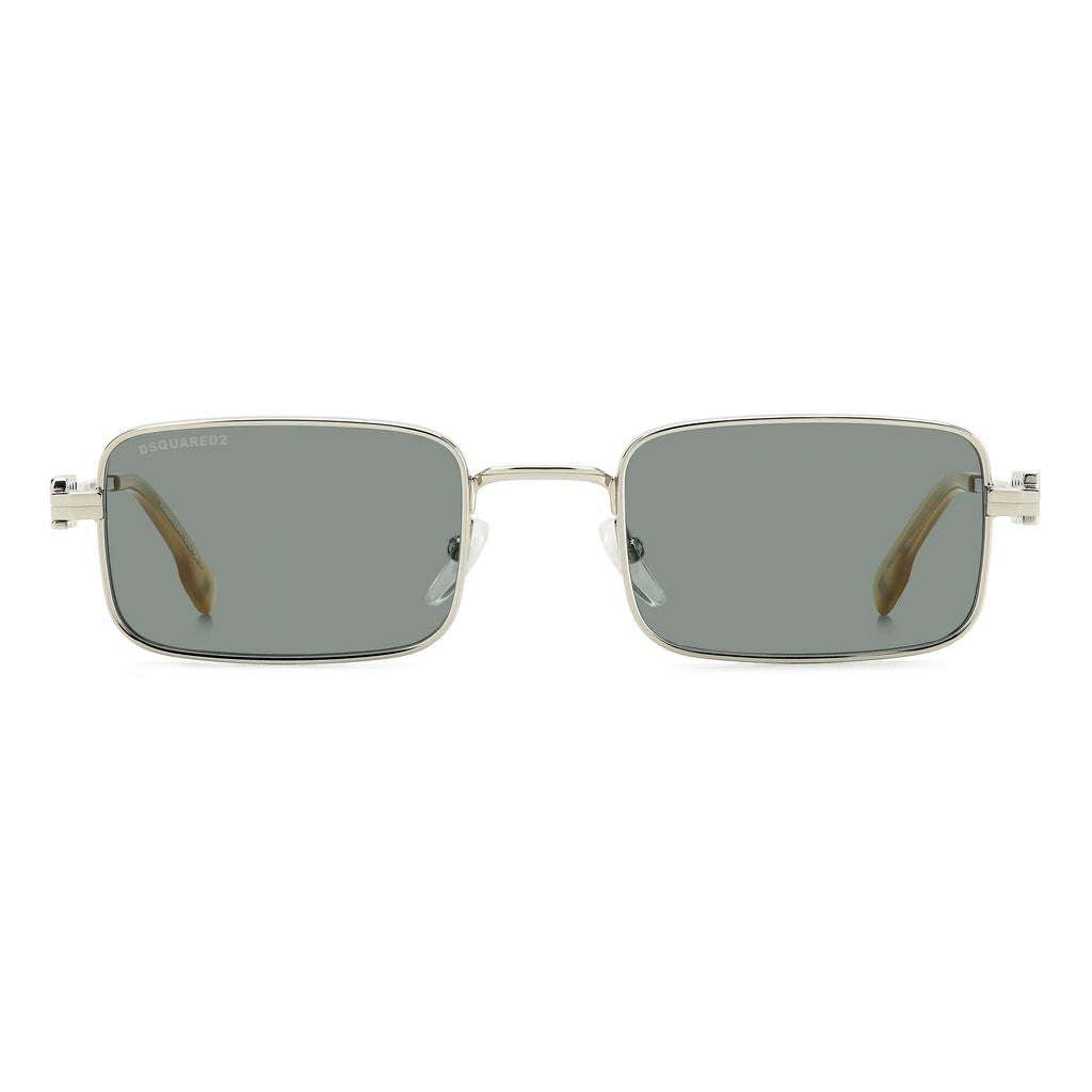 Dsquared 0104 Ktuqt