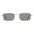 Dsquared 0104 Ktuqt