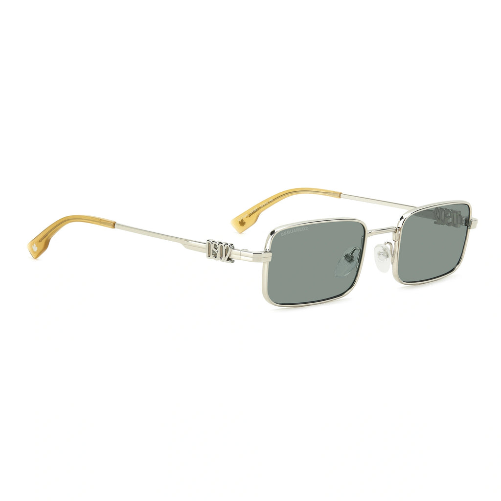 Dsquared 0104 Ktuqt