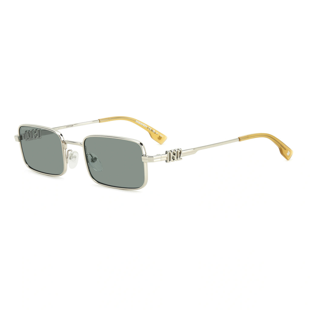 Dsquared 0104 Ktuqt