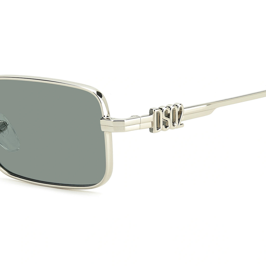 Dsquared 0104 Ktuqt