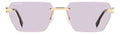 Dsquared 0102/s eyrur