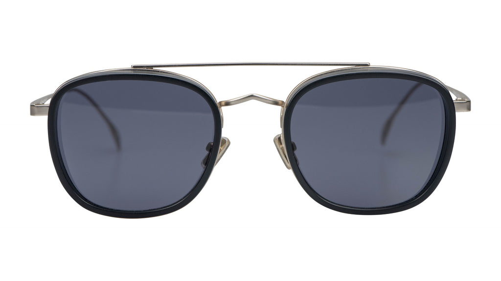 Sauren Dylan Col 3