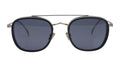 Sauren Dylan Col 3