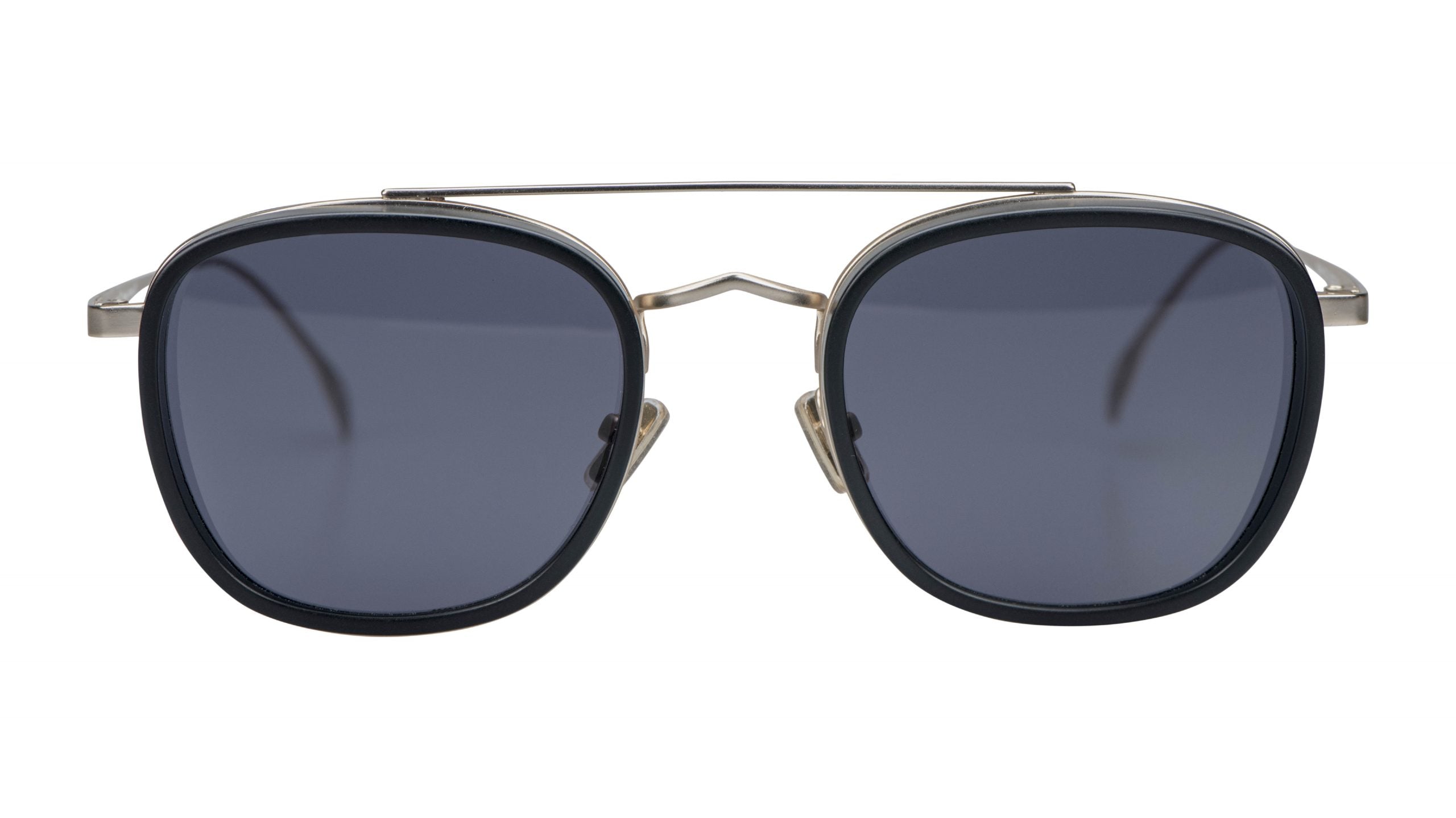 Sauren Dylan Col 3