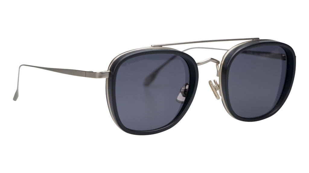 Sauren Dylan Col 3