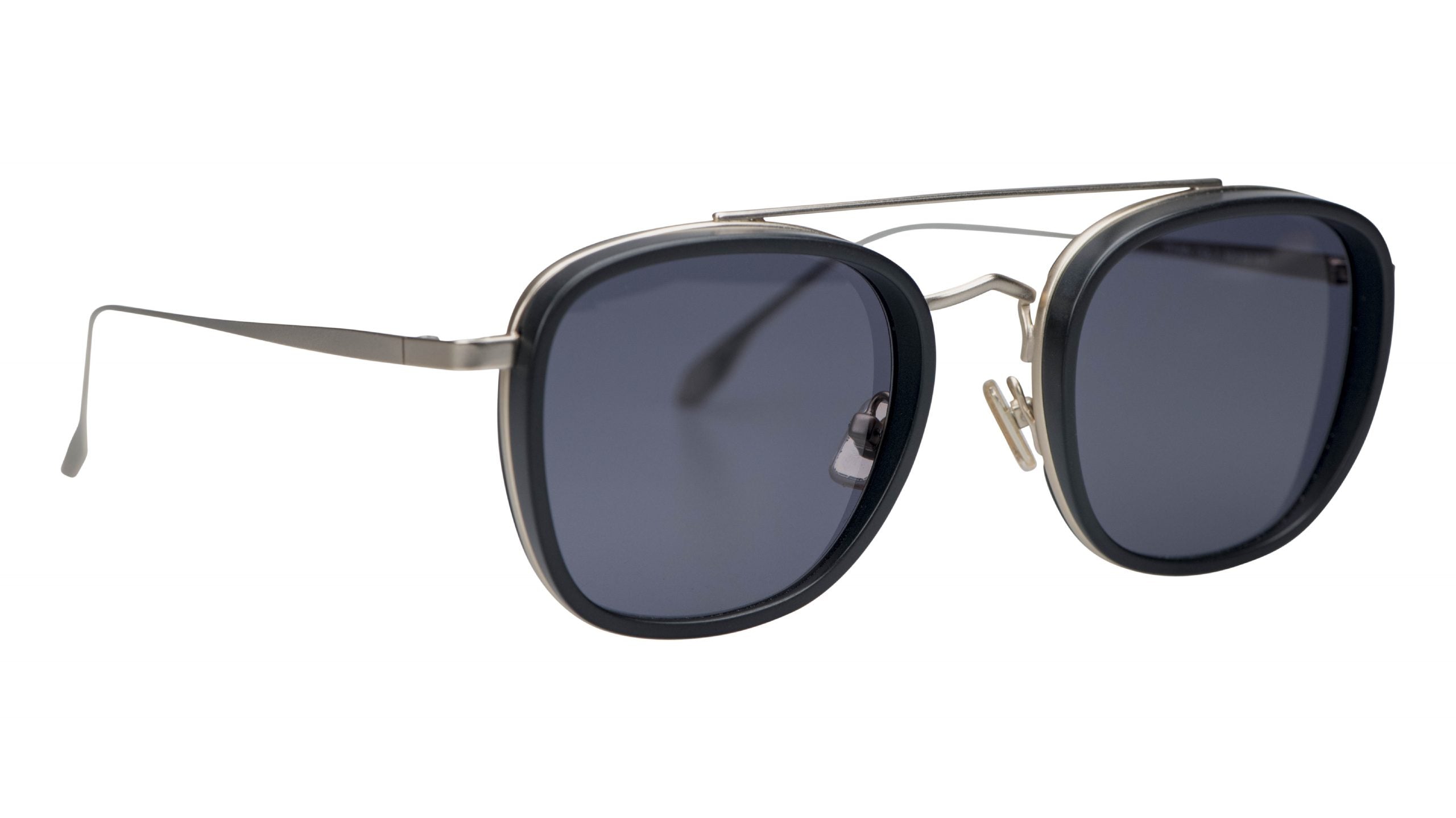 Sauren Dylan Col 3