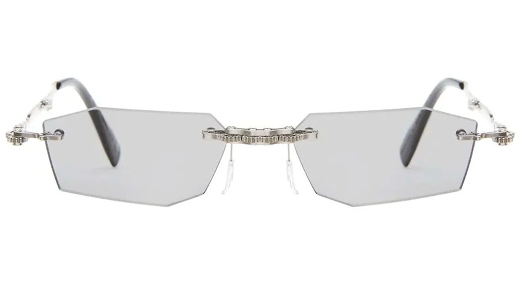 Kuboraum Maske H40 SI