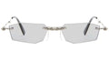 Kuboraum Maske H40 SI