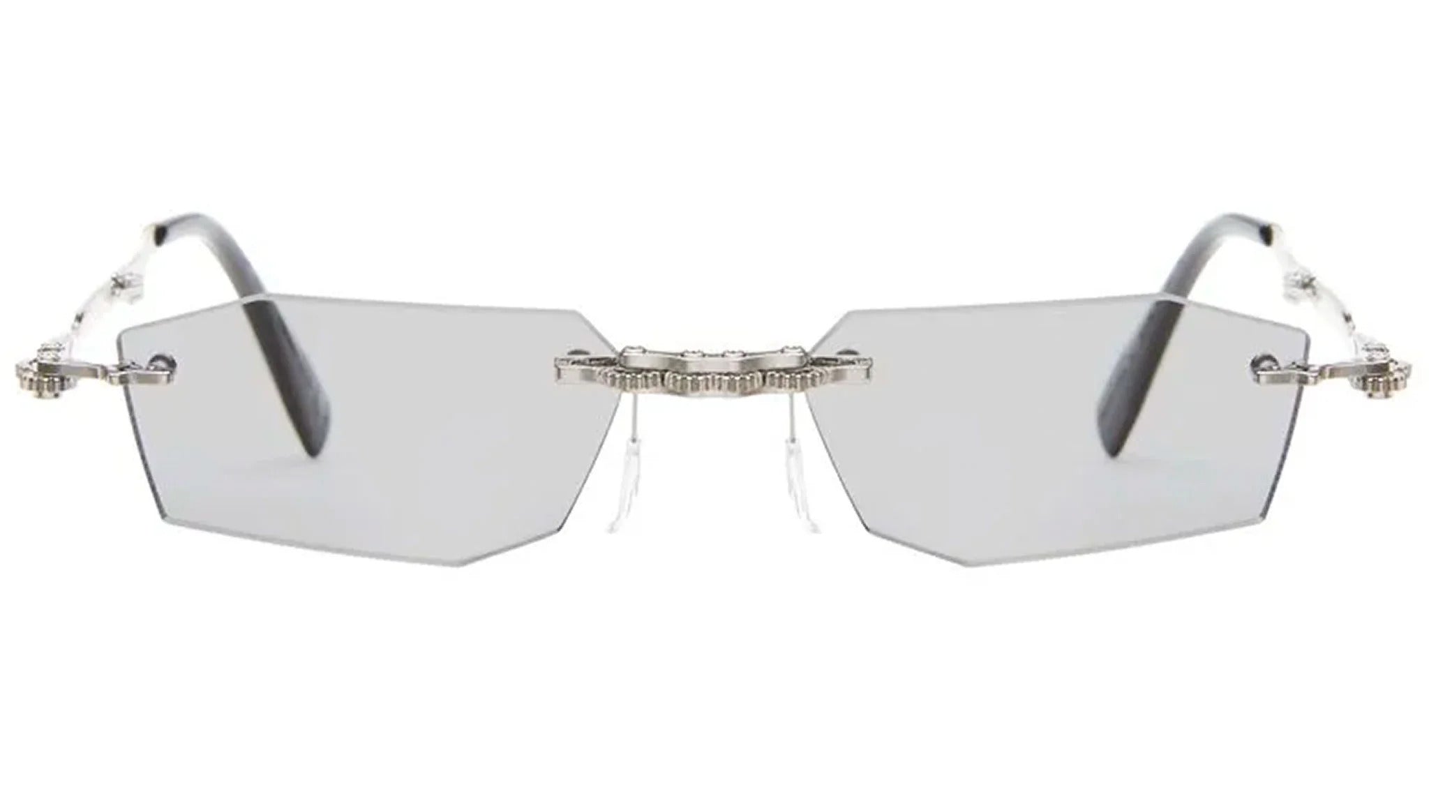 Kuboraum Maske H40 SI