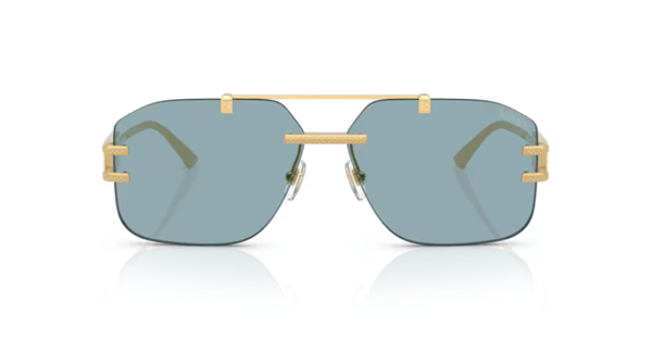 Versace 2275 1002/80