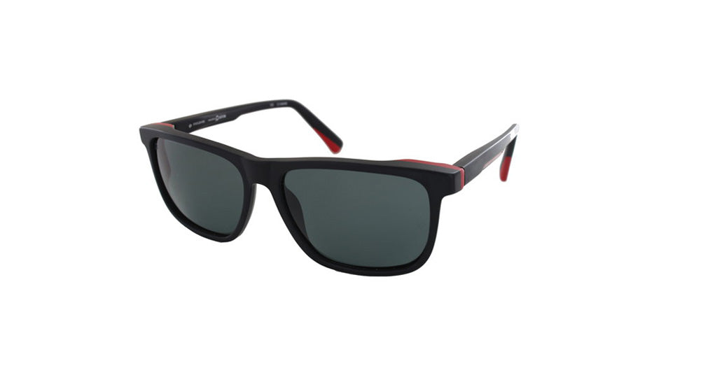 Etnia Barcelona Kohlmarkt2 Bkrd