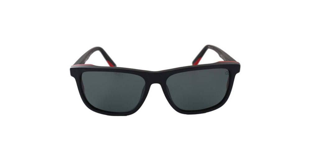 Etnia Barcelona Kohlmarkt2 Bkrd