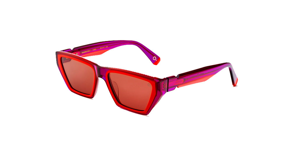 Etnia Barcelona mambo no1 Furd