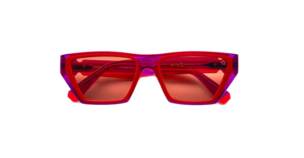 Etnia Barcelona mambo no1 Furd