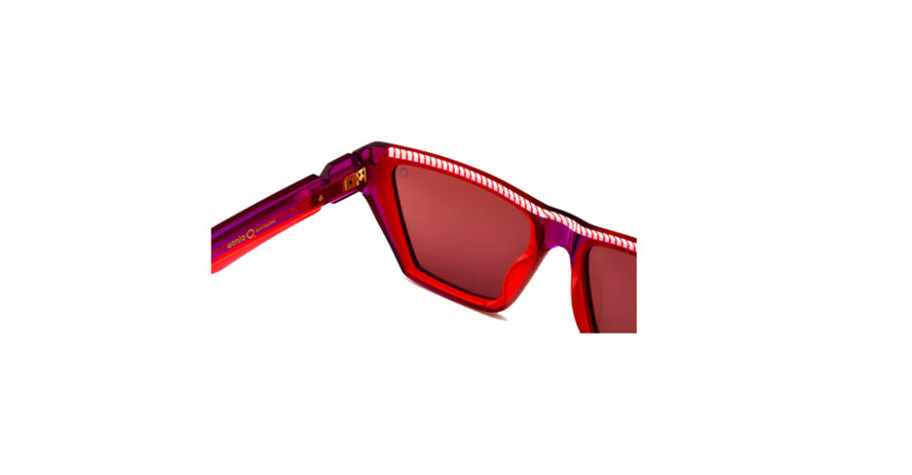 Etnia Barcelona mambo no1 Furd