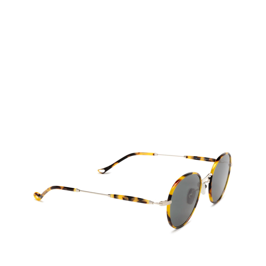 Eyepetizer Cinq c.1-o-f-40