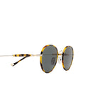 Eyepetizer Cinq c.1-o-f-40