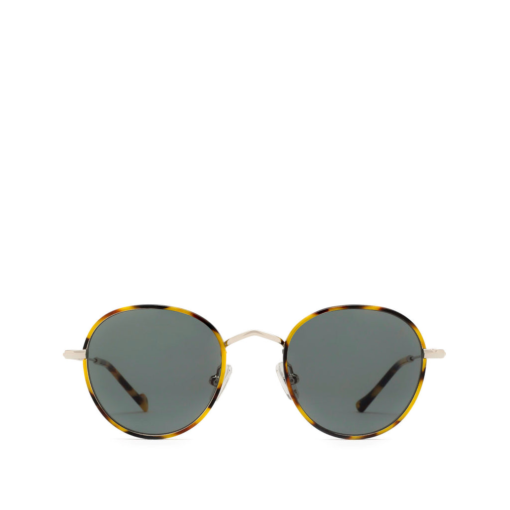 Eyepetizer Cinq c.1-o-f-40