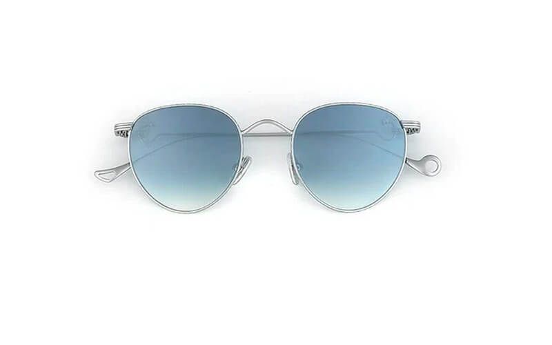 Eyepetizer Lune c1 26-f 09/22