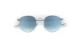 Eyepetizer Lune c1 26-f 09/22