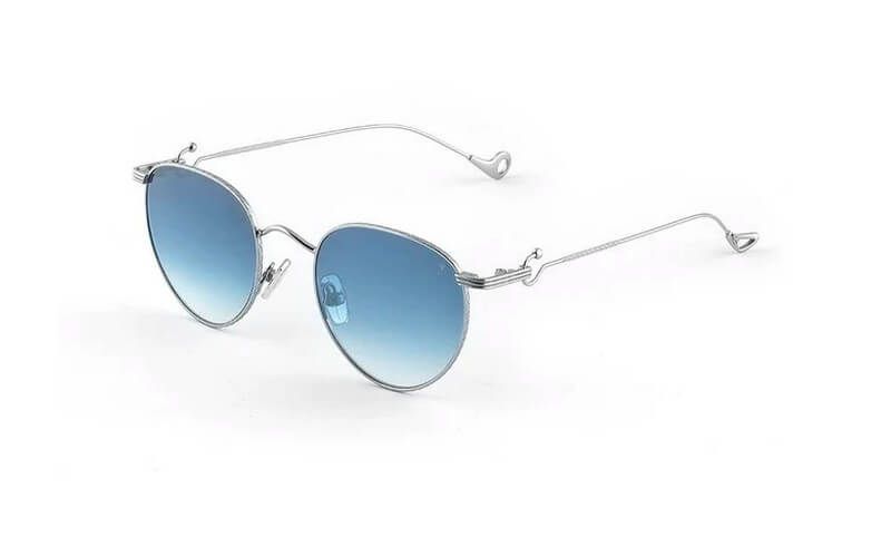 Eyepetizer Lune c1 26-f 09/22