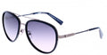 Ermenegildo Zegna 0008 14b