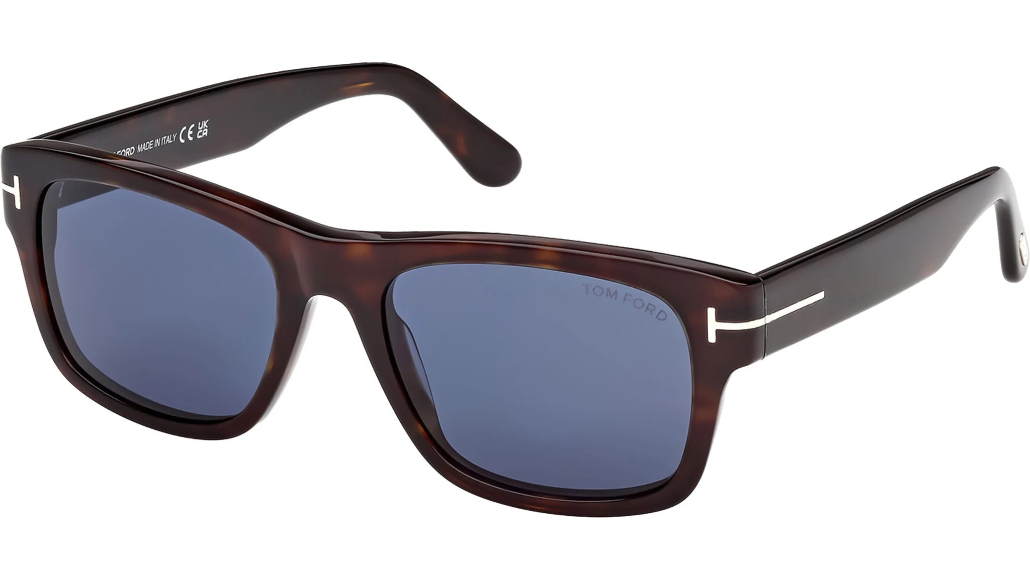 Tom Ford 1303 52v