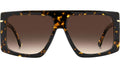 Victoria Beckham 7000/S 086HA
