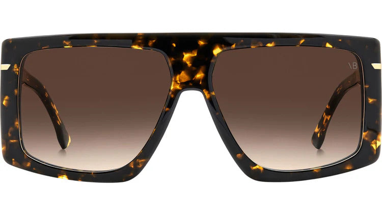 Victoria Beckham 7000/S 086HA