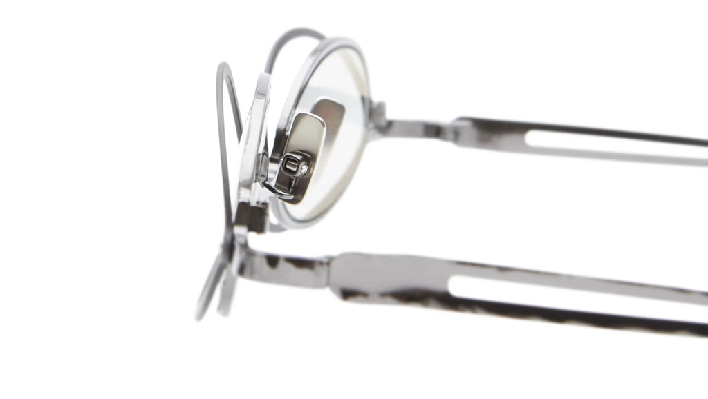 Kuboraum Maske H18 BM