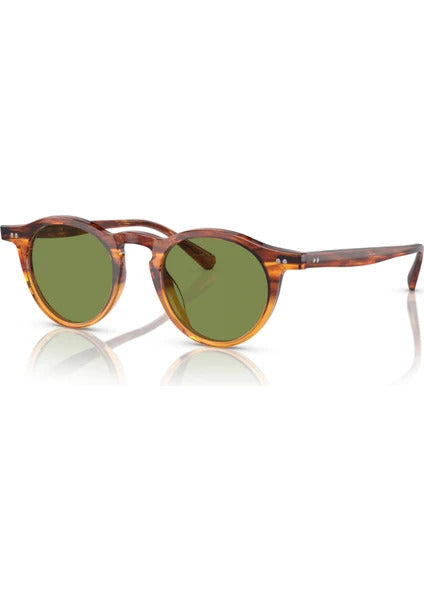 Oliver Peoples 5504SU 175452