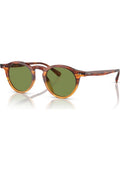 Oliver Peoples 5504SU 175452
