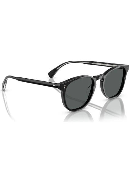 Oliver Peoples 5298SU 1492P2