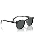 Oliver Peoples 5298SU 1492P2