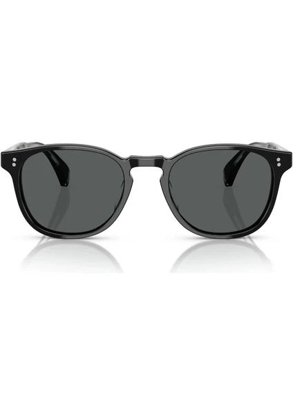 Oliver Peoples 5298SU 1492P2
