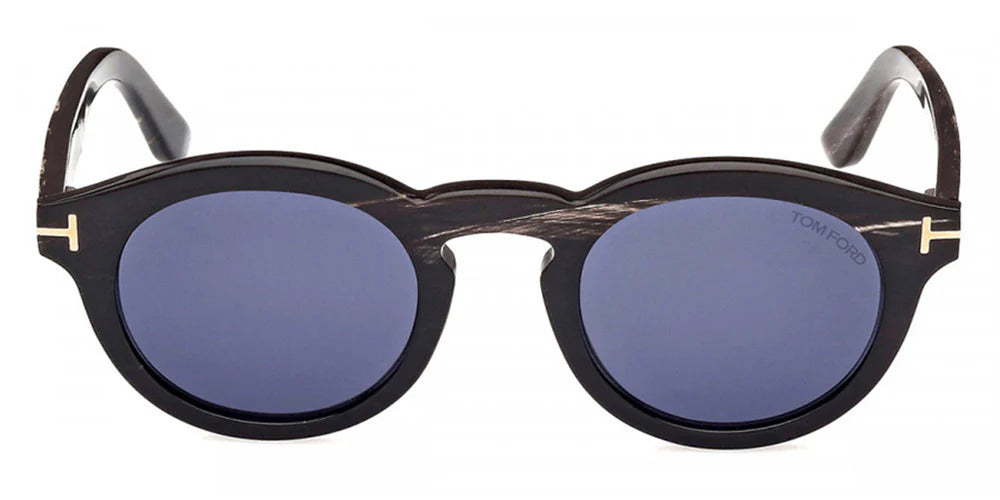 Tom Ford Tf 1128 63v