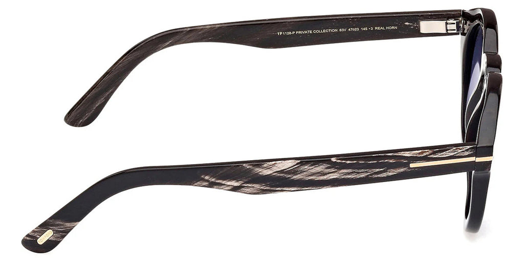 Tom Ford Tf 1128 63v