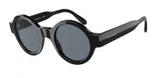 Giorgio Armani 903M 5001/33 47-23