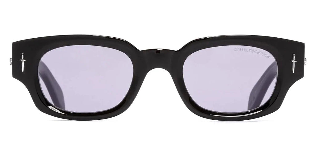 Cutler&Gross x The Great Frog 004 01