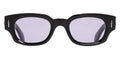 Cutler&Gross x The Great Frog 004 01