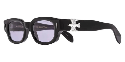 Cutler&Gross x The Great Frog 004 01