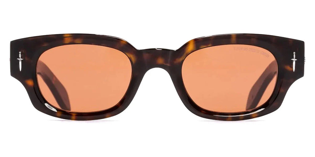 Cutler&Gross x The Great Frog 004 02